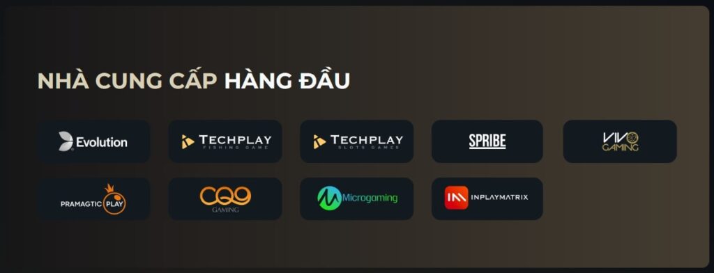 Soc88 - Nhà cái đa dạng game cá cược