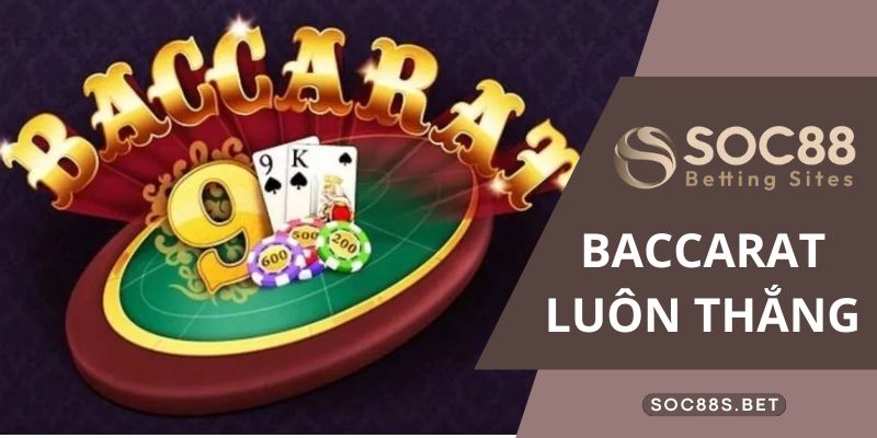 Game thủ cần có kinh nghiệm khi tham gia game