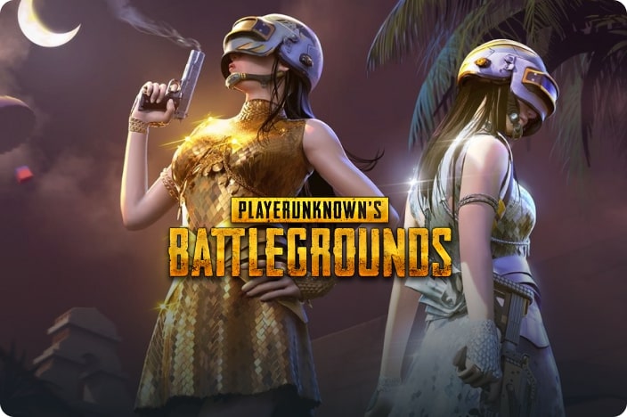 battleground-soc88