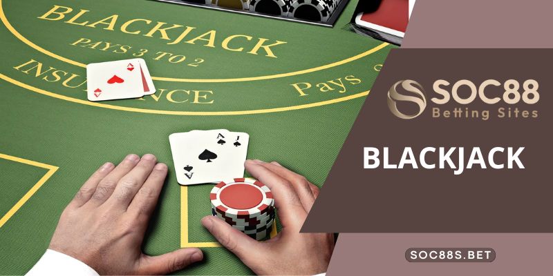 Thành viên khi chơi game cần nắm cách tính điểm 