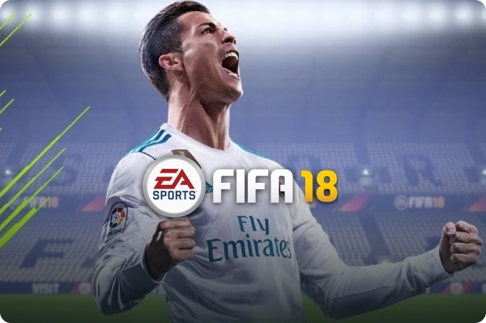 fifa online soc88