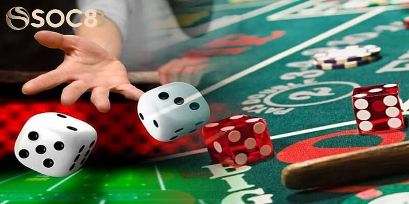 Tiết lộ 4 mẹo chơi tài xỉu hiệu quả nhất hiện nay