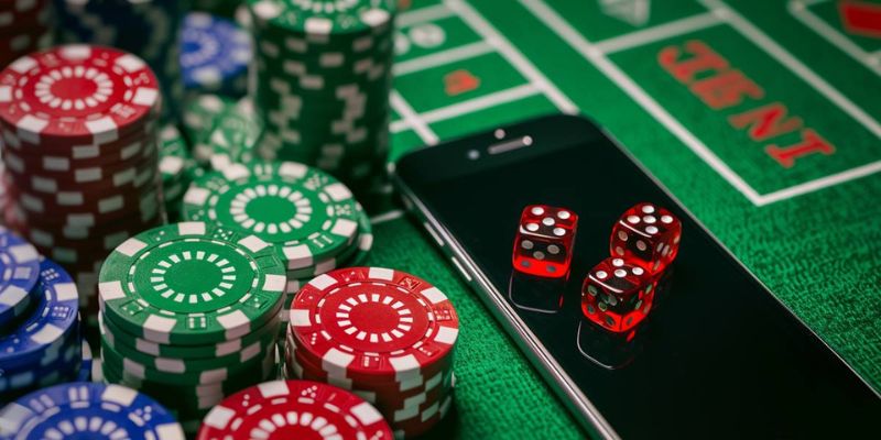 Tải game tài xỉu đem lại những lợi ích gì