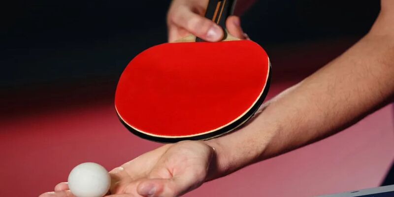 Mẹo chơi cá cược bóng bàn bet thủ cần nắm rõ