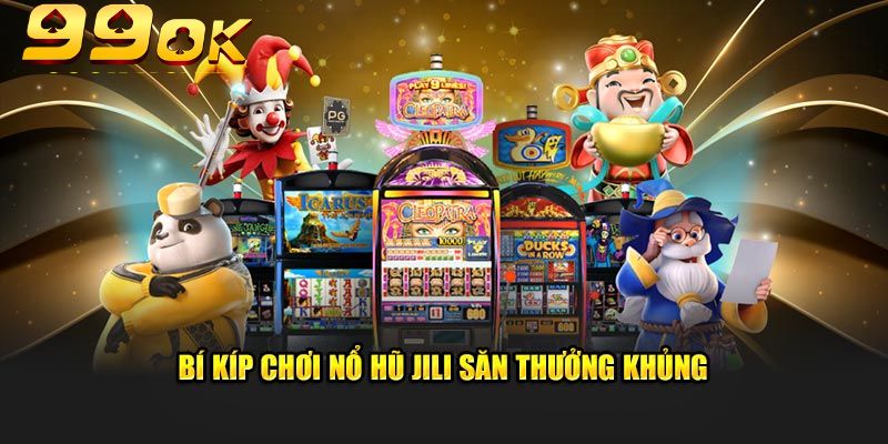 Khởi động với chế độ chơi thử miễn phí